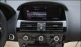 /album/galeria-bmw-635d-cabrio/bmw-635-016-jpg/